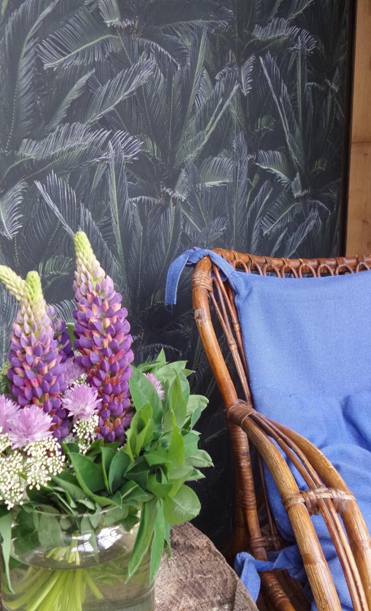 Bed and Breakfast Aan De Molenberg Broekhuizen  Экстерьер фото